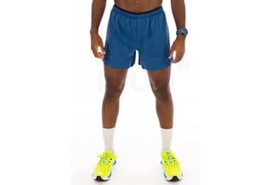 Ciele DLYShort Long Brief M