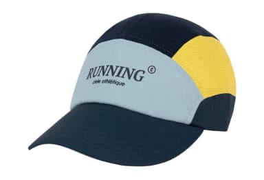 Ciele FSTCap SC - Comp - Running C