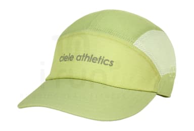 Ciele FSTCap SC - Field - Iconic SL