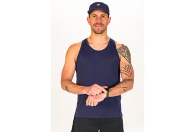 Ciele FSTSinglet M