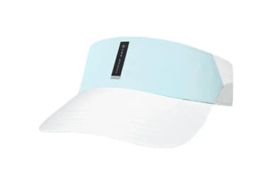 Ciele FSTVisor SC - Comp - Iconic VC