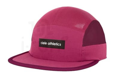 Ciele GOCap - Field - Iconic Bar