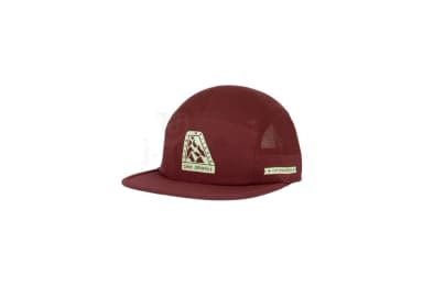 Ciele GOCap - Field - Mont W