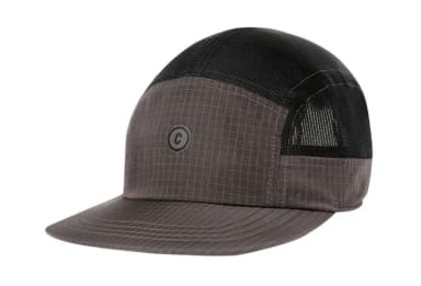 Ciele GOCap - Icon - Circle C