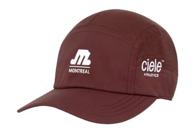 Ciele GOCap SC - Comp - WWM City Montreal