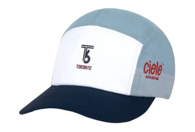 Ciele GOCap SC - Comp - WWM City Toronto