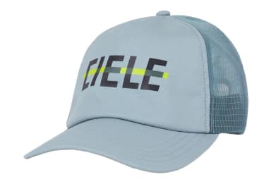 Ciele TRLCap SC - Comp - Capital Cross