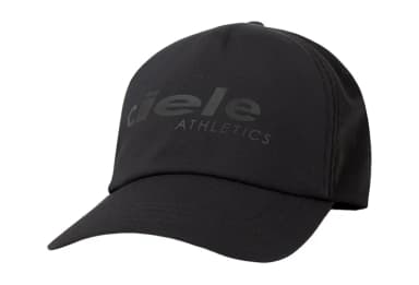 Ciele TRLCap SC - Comp - Onehundred