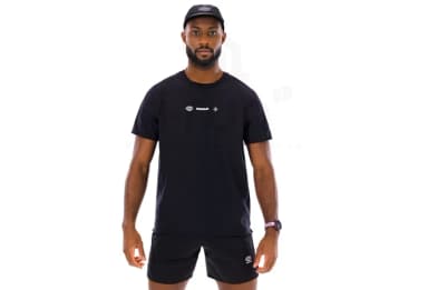 Circle Agility Caf 2.0