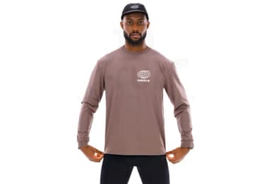 Circle Feel Good CAF 2.0