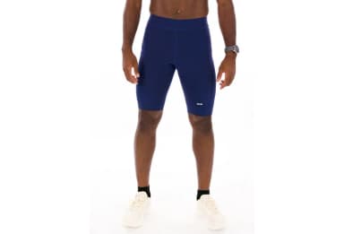 Circle Hit The Road M