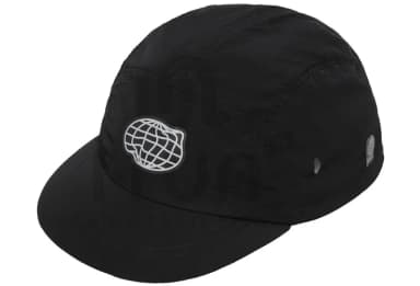 Circle Run Planet 2.0