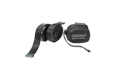 Cocoon Hammock Straps