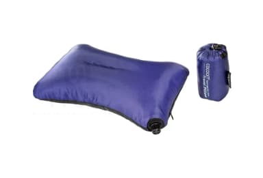 Cocoon Microlight Air-Core