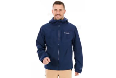 Columbia Ampli-Dry II