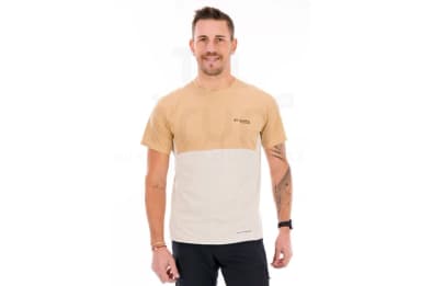 Columbia Cirque River Graphic Pro