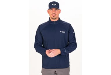 Columbia Endless Trail Wind Shell M