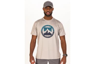 Columbia Ice Lake II M