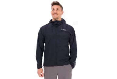 Columbia Khyex Pro Wind