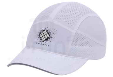 Columbia Speed Trail