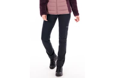 Columbia Summit Valley II