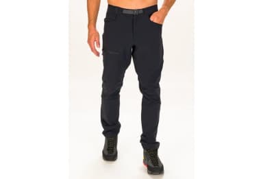 Columbia Titan Pass II M - 81 cm