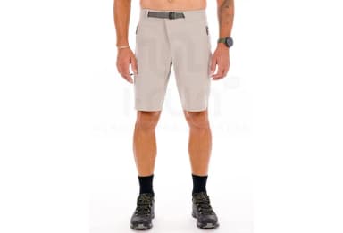 Columbia Titan Pass M