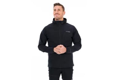 Columbia Triple Canyon M