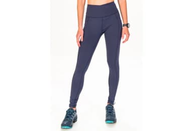 Columbia Windgates High-Rise W