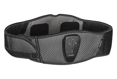 Compex Corebelt 3.0