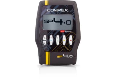 Compex SP 4.0