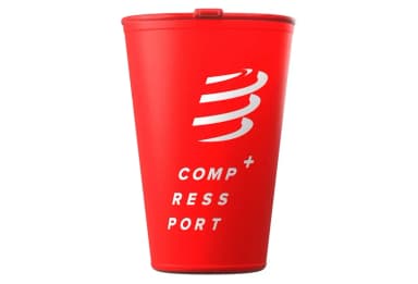 Compressport Fast Cup