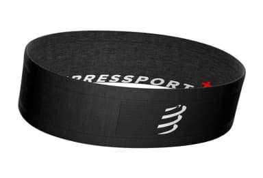Compressport Free Belt