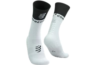 Compressport Mid Compression V2.0