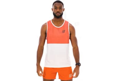 Compressport Performance