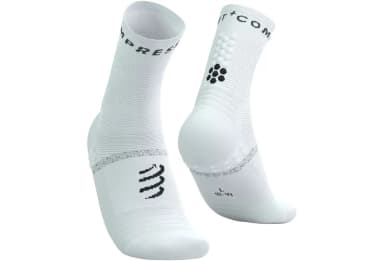 Compressport Pro Marathon V2.0