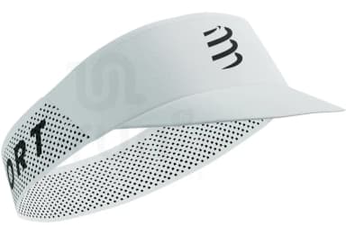 Compressport Pro Racing Visor