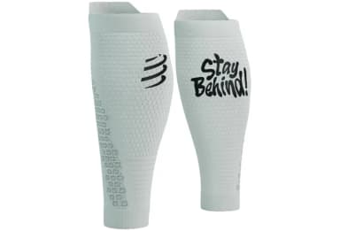 Compressport R2 3.0 Stay Behind