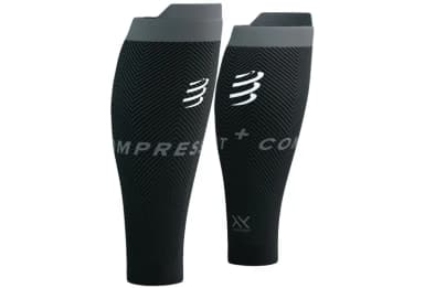Compressport R2 Oxygen