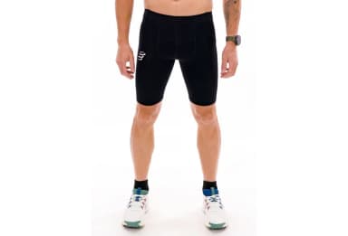 Compressport Run Under Control M