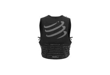 Compressport UltRun S Pack Evo 10