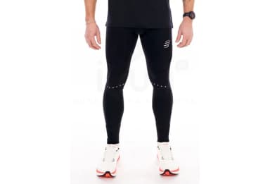 Compressport Winter Running M