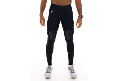 Compressport Winter Trail Under Control M