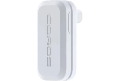COROS ACC USB-C A2 Charging Adapter