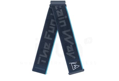 COROS Bracelet en nylon Kilian Jornet 22 mm