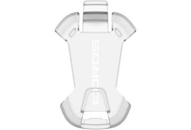 COROS Clip de chaussure POD 2