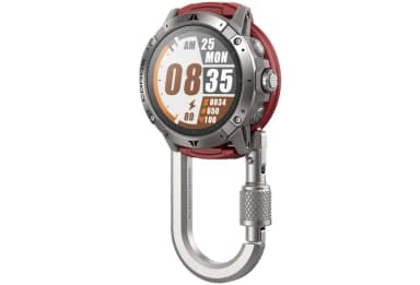 COROS Mousqueton Vertix 2