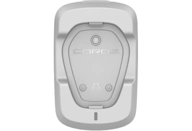 COROS Station de chargement POD 2