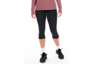 Craft ADV Essence Capri 2 W