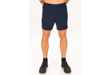 Craft ADV Essence STR M